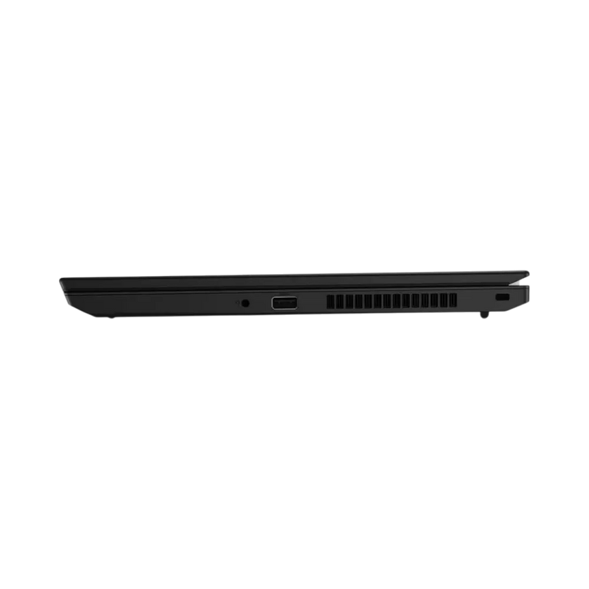 Lenovo ThinkPad L15 Gen 2 15.6" Laptop, AMD Ryzen 5 PRO 5650U, 8GB RAM, 256GB SSD — Being Shipped