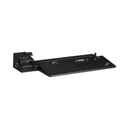 Lenovo ThinkPad 90W Ultra Dock — Being Shipped