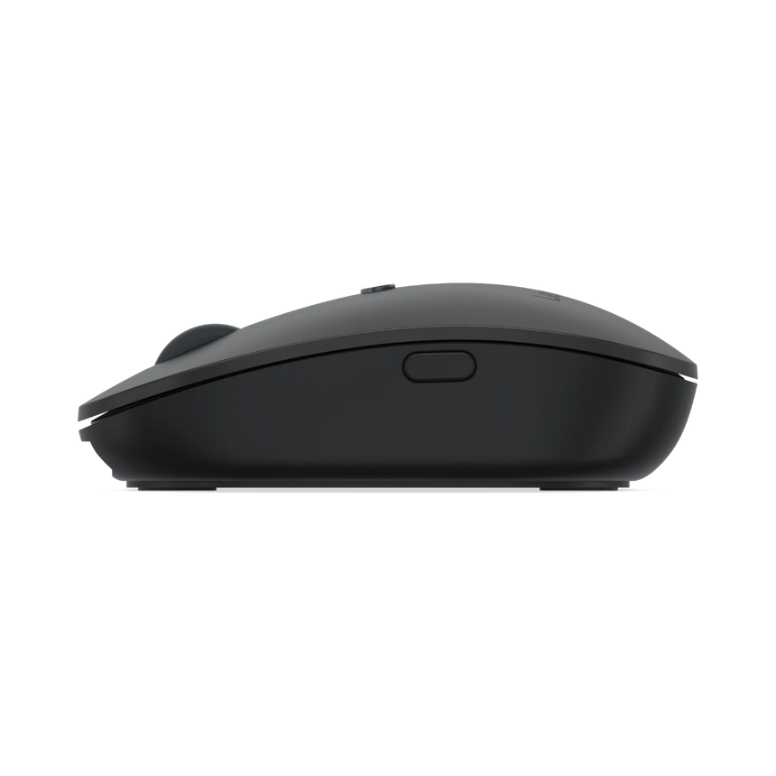 Lenovo X9 Edition Multi-Device Wireless Mouse — Being Shipped