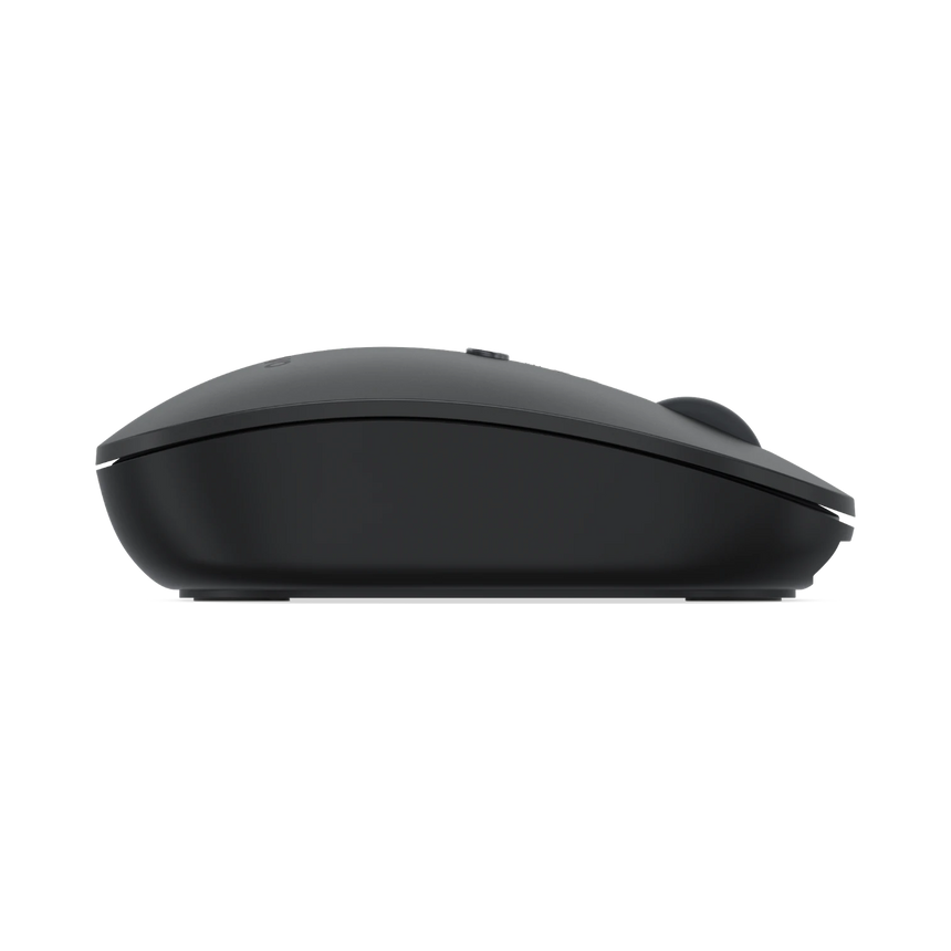 Lenovo X9 Edition Multi-Device Wireless Mouse — Being Shipped