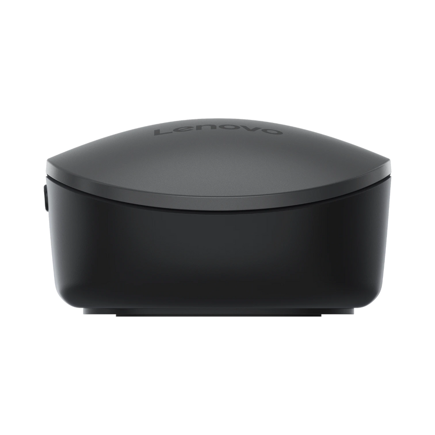 Lenovo X9 Edition Multi-Device Wireless Mouse — Being Shipped