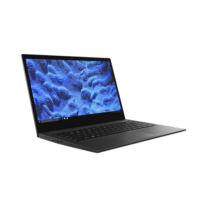 Lenovo 14w 14" Laptop, AMD A6-9220C, 4GB DDR4 RAM, 64GB eMMC — Being Shipped