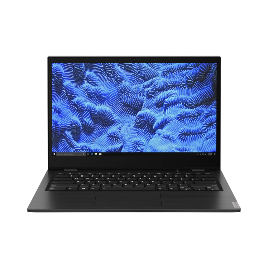Lenovo 14w 14" Laptop, AMD A6-9220C, 4GB DDR4 RAM, 64GB eMMC — Being Shipped