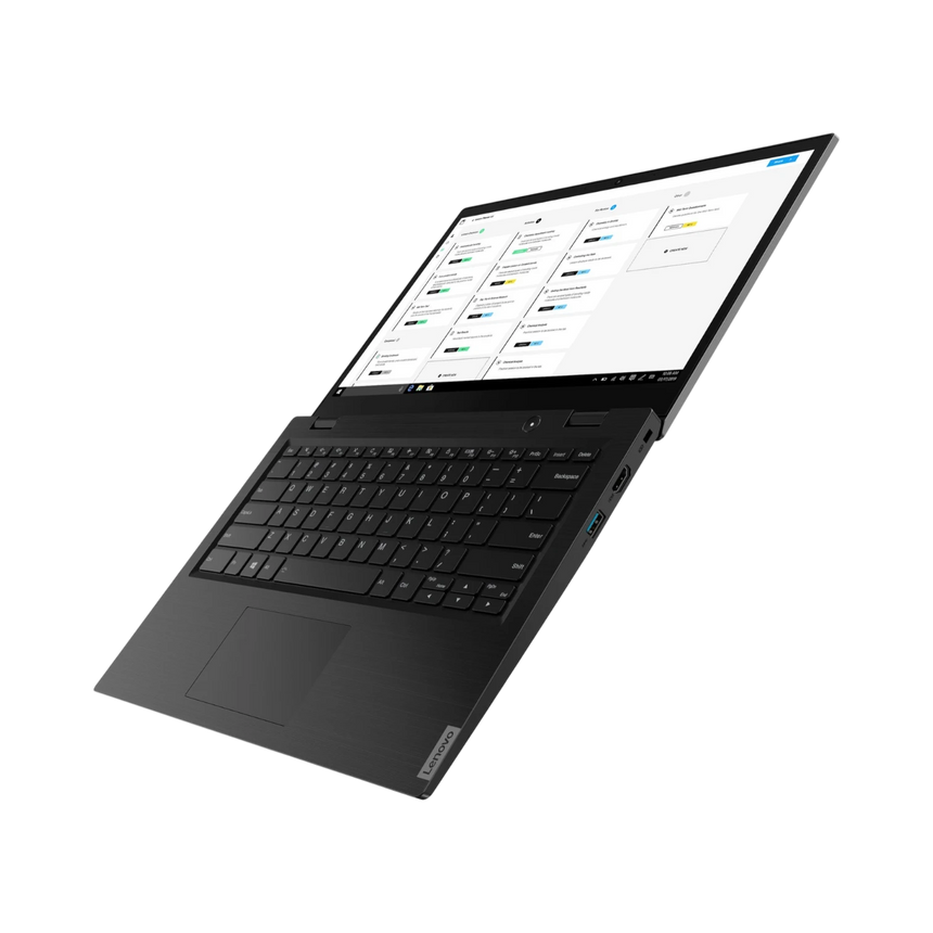 Lenovo 14w 14" Laptop, AMD A6-9220C, 4GB DDR4 RAM, 64GB eMMC — Being Shipped