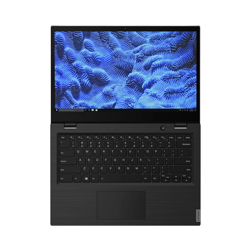 Lenovo 14w 14" Laptop, AMD A6-9220C, 4GB DDR4 RAM, 64GB eMMC — Being Shipped