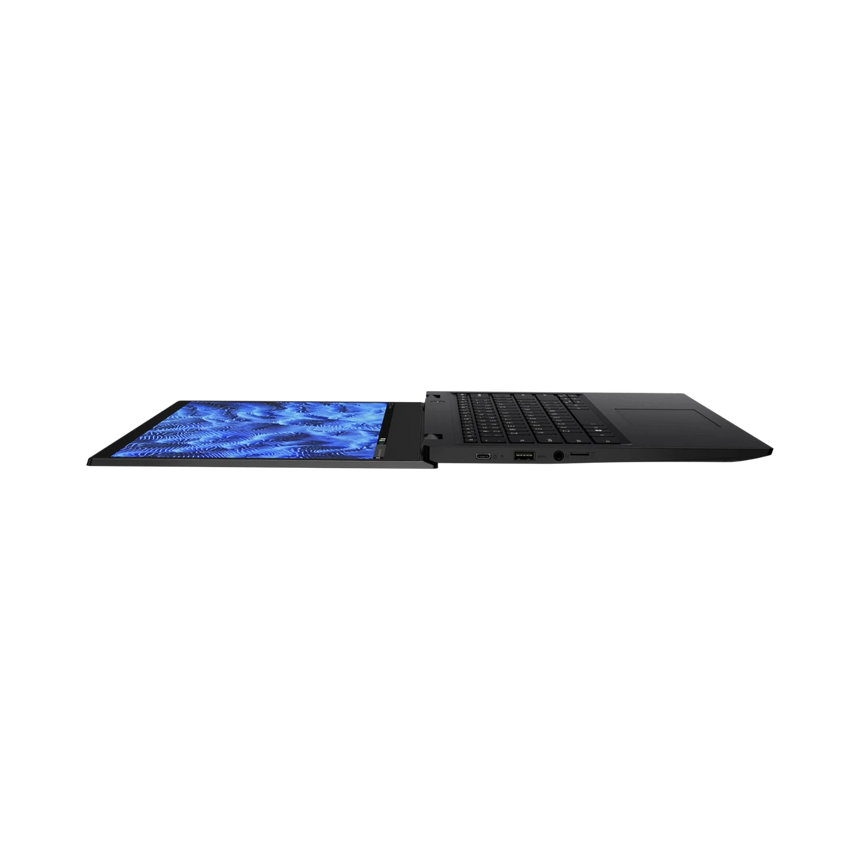 Lenovo 14w 14" Laptop, AMD A6-9220C, 4GB DDR4 RAM, 64GB eMMC — Being Shipped