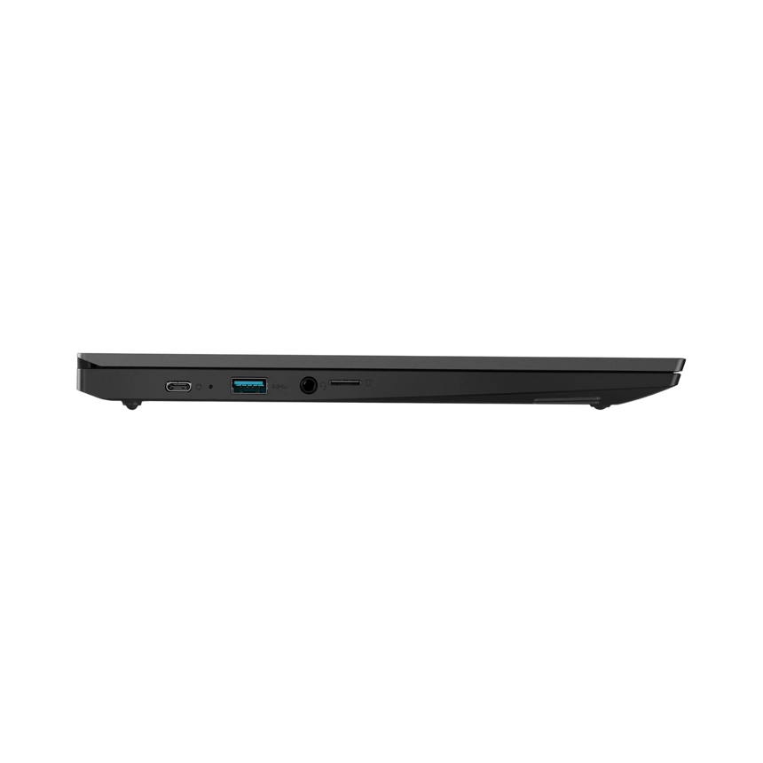 Lenovo 14w 14" Laptop, AMD A6-9220C, 4GB DDR4 RAM, 64GB eMMC — Being Shipped