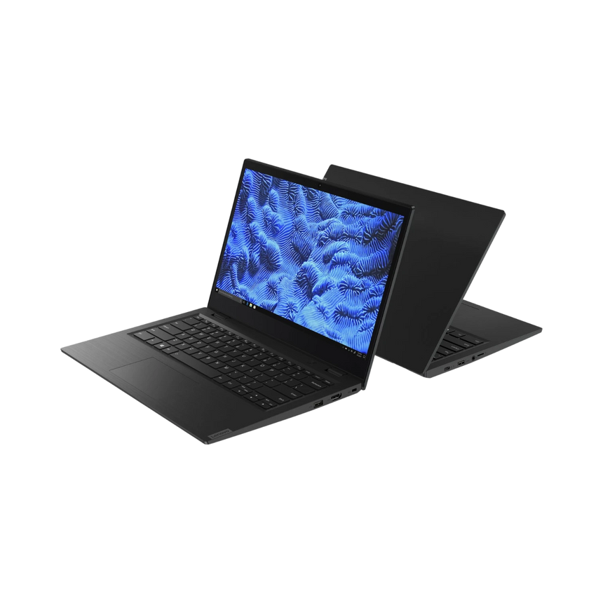 Lenovo 14w 14" Laptop, AMD A6-9220C, 4GB DDR4 RAM, 64GB eMMC — Being Shipped