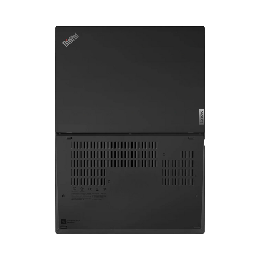 Lenovo ThinkPad T14 Gen 3 14" Notebook, AMD Ryzen 5 PRO 6650U, 16GB RAM, 256GB SSD — Being Shipped