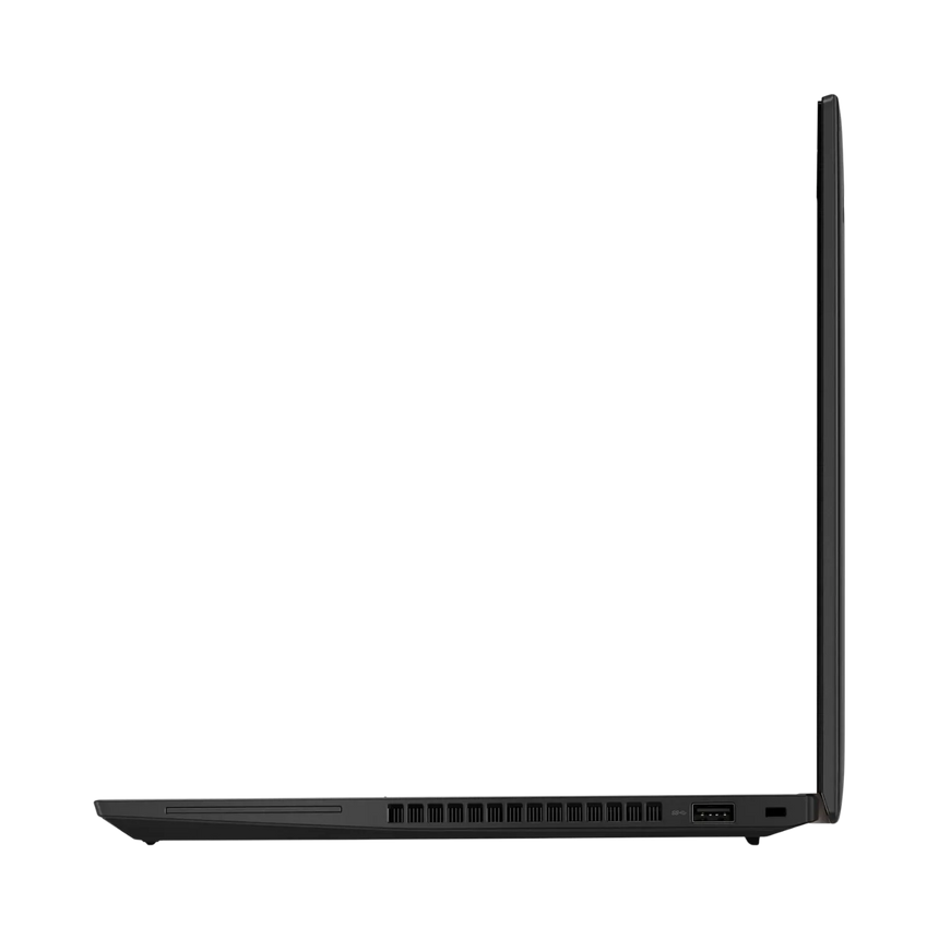 Lenovo ThinkPad T14 Gen 3 14" Notebook, AMD Ryzen 5 PRO 6650U, 16GB RAM, 256GB SSD — Being Shipped