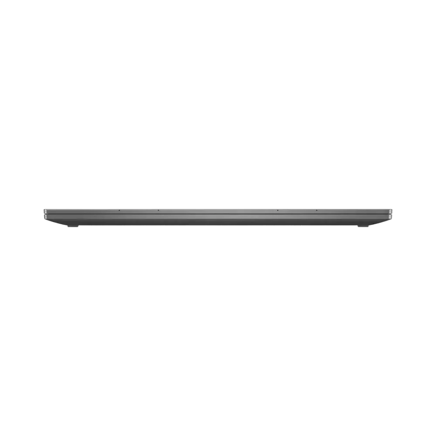 Lenovo ThinkPad X1 Yoga Gen 5 14" Notebook, Intel Core i7-10510U, 16GB RAM, 256GB SSD — Being Shipped