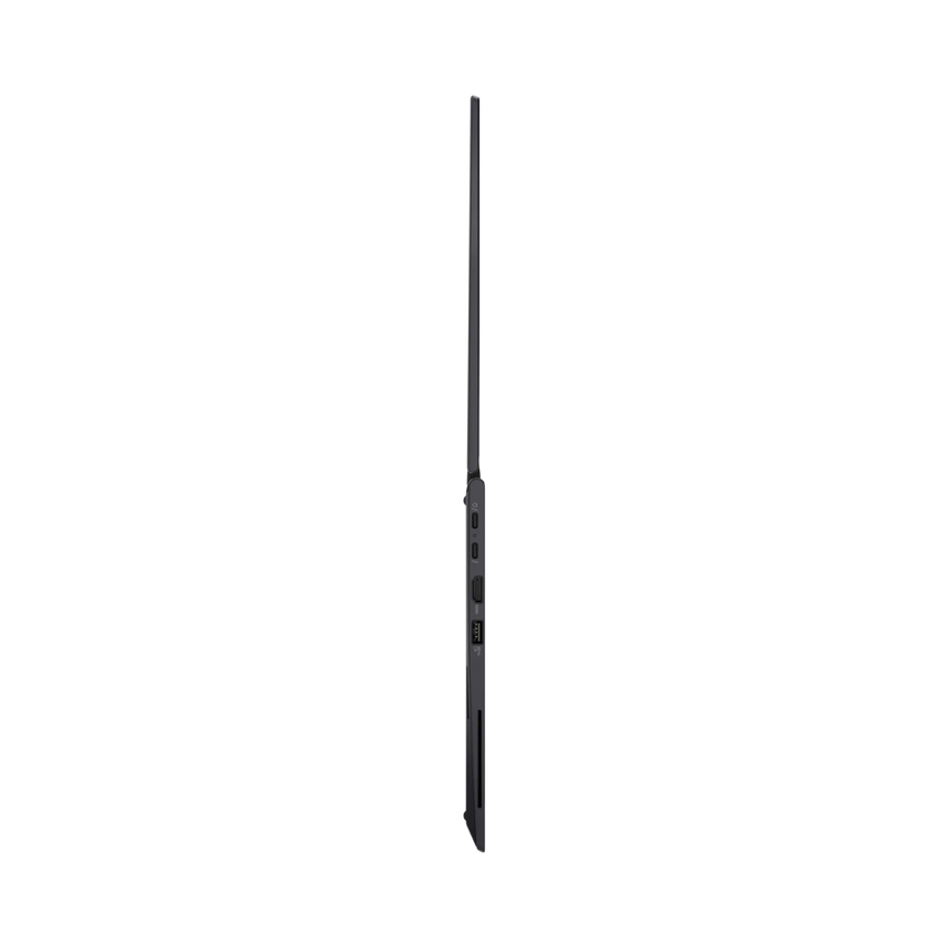 Lenovo ThinkPad X13 Yoga Gen 3 13.3" Multi-Touch 2-in-1 Laptop, Intel Core i5-1235U, 16GB DDR4 RAM, 256GB SSD — Being Shipped