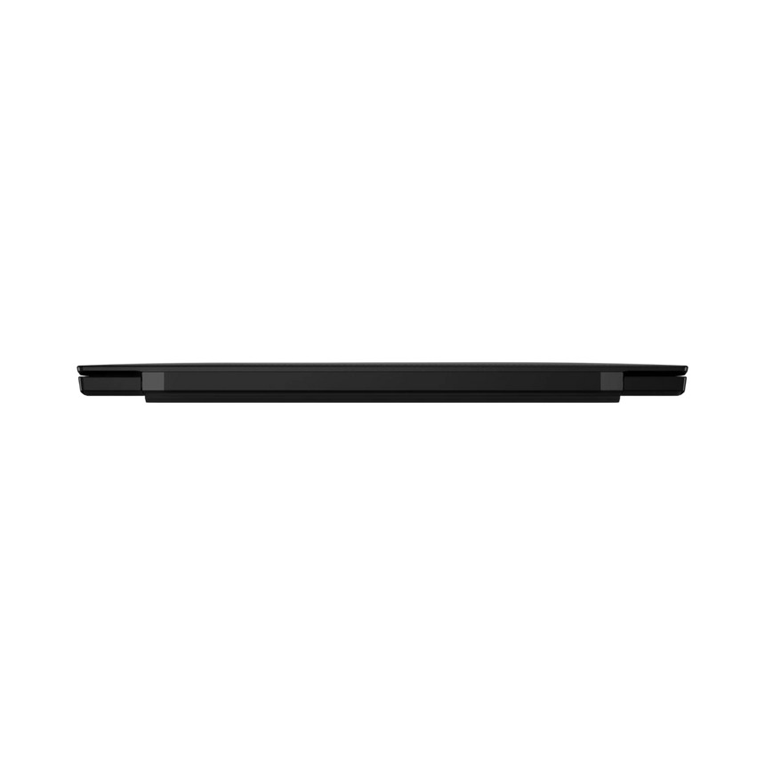 Lenovo ThinkPad X1 Carbon Gen 10 14" Notebook, Intel Core i5-1245U, 16GB RAM, 512GB SSD — Being Shipped