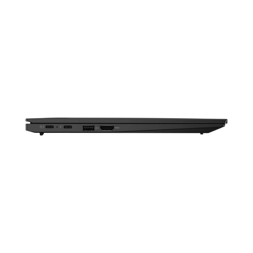 Lenovo ThinkPad X1 Carbon Gen 10 14" Notebook, Intel Core i5-1245U, 16GB RAM, 512GB SSD — Being Shipped