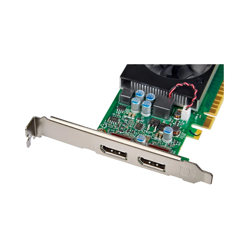 Lenovo GeForce GT730 NVIDIA GeForce GT 730 2 GB GDDR3 Discrete Graphics Card — Being Shipped