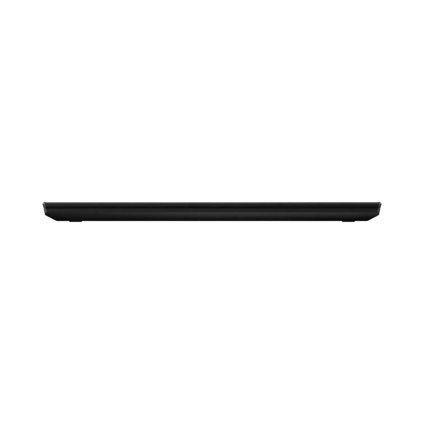 Lenovo ThinkPad T490 14" Laptop, Intel Core i5-8265U, 8GB DDR4 RAM, 128GB SSD — Being Shipped