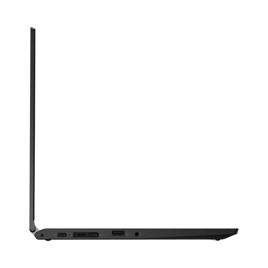 Lenovo ThinkPad L13 Yoga Gen 2 13.3" Notebook, Intel Core i7-1185G7, 16GB RAM, 256GB SSD — Being Shipped
