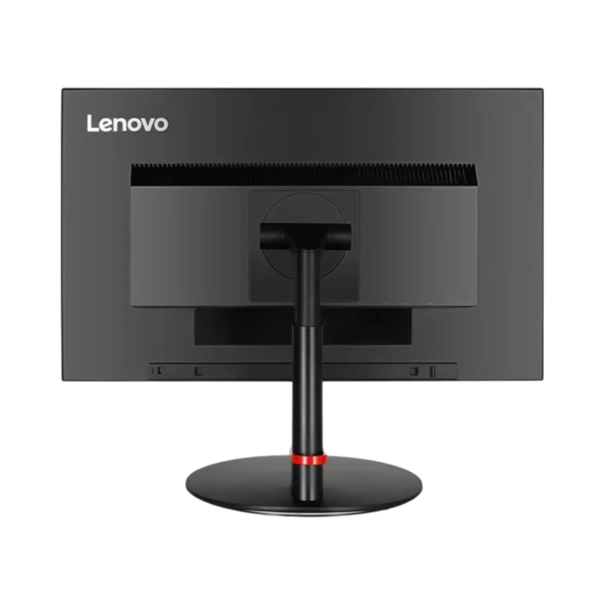 Lenovo ThinkVision T24i-10 23.8" 16:9 60Hz FHD IPS Monitor — Being Shipped