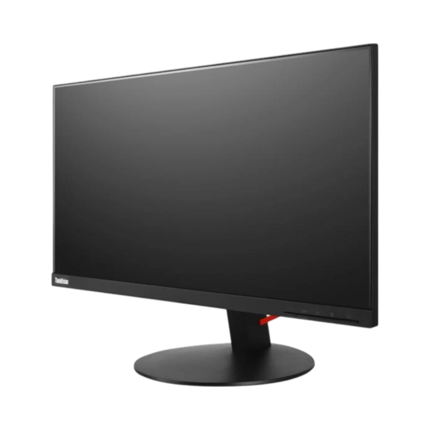 Lenovo ThinkVision T24i-10 23.8" 16:9 60Hz FHD IPS Monitor — Being Shipped