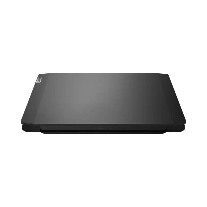 Lenovo IdeaPad Gaming 3 15IMH05 15.6" Gaming Laptop, Intel Core i5-10300H, NVIDIA GTX 1650, 8GB RAM, 256GB SSD (Onyx Black) — Being Shipped