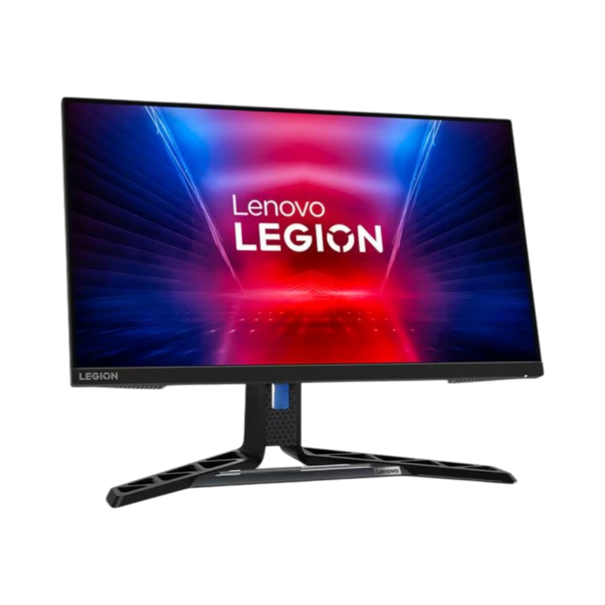 Lenovo Legion R25f-30 24.5" 16:9 240Hz FHD VA LED Gaming Monitor — Being Shipped
