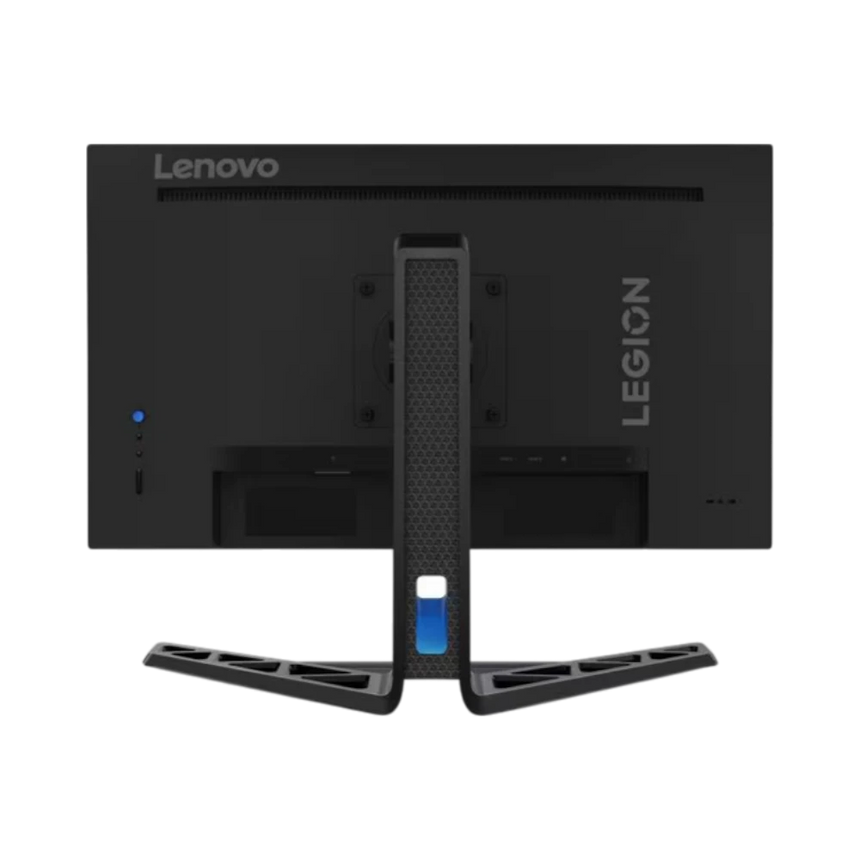Lenovo Legion R25f-30 24.5" 16:9 240Hz FHD VA LED Gaming Monitor — Being Shipped