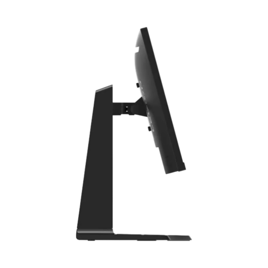 Lenovo Legion R25f-30 24.5" 16:9 240Hz FHD VA LED Gaming Monitor — Being Shipped