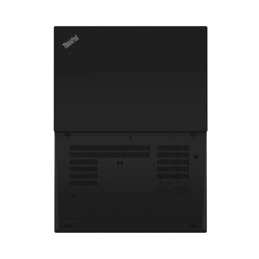 Lenovo ThinkPad T14 Gen 2 14" Notebook, Intel Core i7-1165G7, 16GB RAM, 512GB SSD — Being Shipped