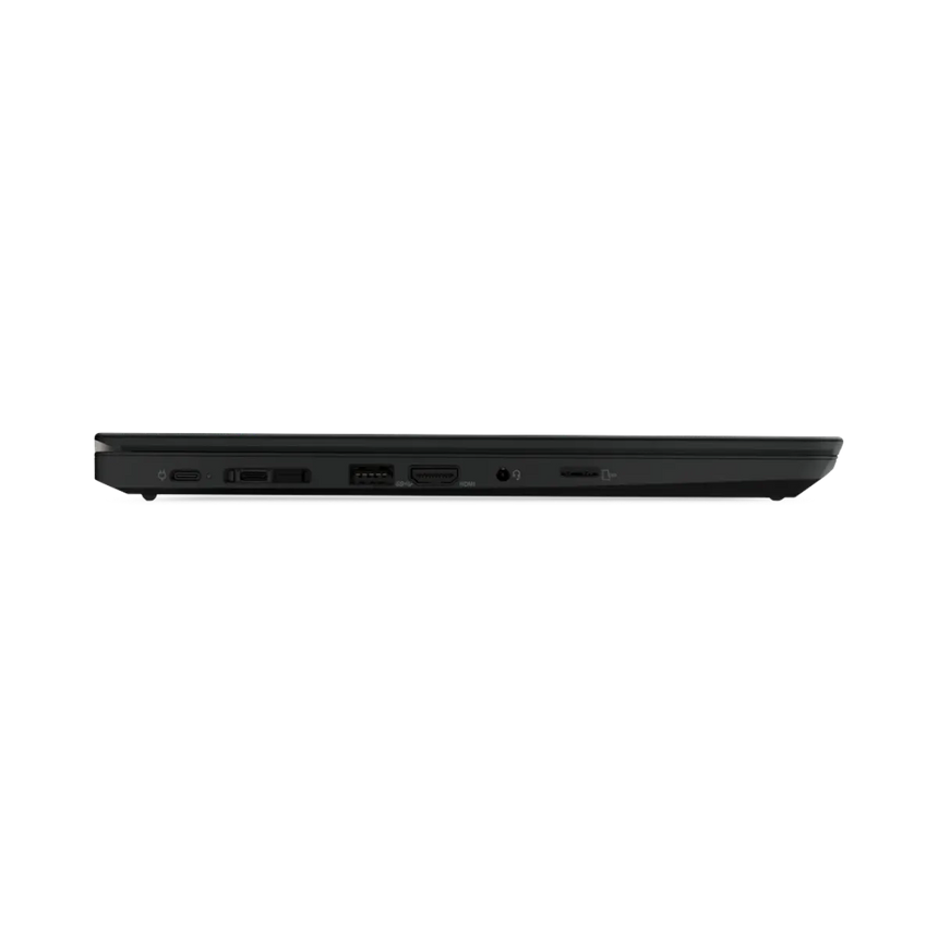 Lenovo ThinkPad T14 Gen 2 14" Notebook, Intel Core i7-1165G7, 16GB RAM, 512GB SSD — Being Shipped