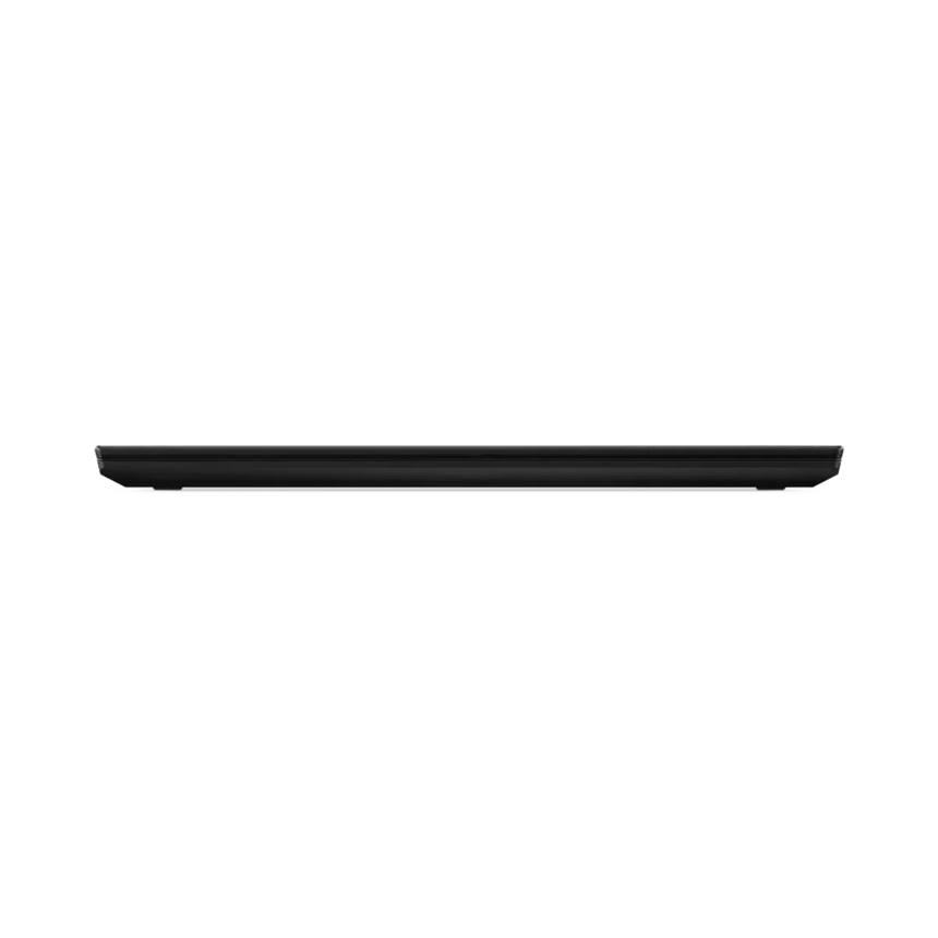 Lenovo ThinkPad T14 Gen 2 14" Notebook, Intel Core i7-1165G7, 16GB RAM, 512GB SSD — Being Shipped