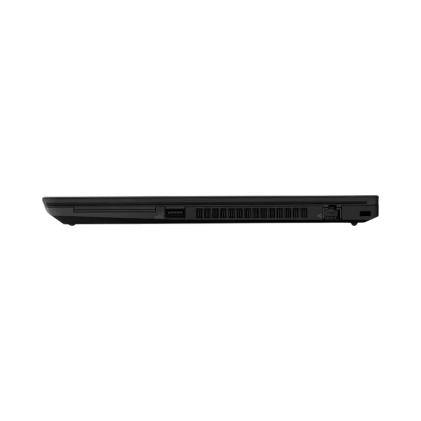 Lenovo ThinkPad P14s Gen 1 14" Laptop, Intel Core i7-10510U, NVIDIA Quadro P520, 8GB DDR4 RAM, 256GB SSD — Being Shipped