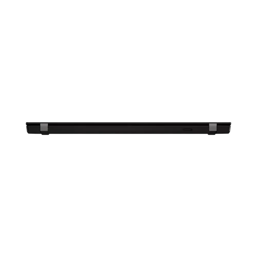 Lenovo ThinkPad P14s Gen 1 14" Laptop, Intel Core i7-10510U, NVIDIA Quadro P520, 8GB DDR4 RAM, 256GB SSD — Being Shipped