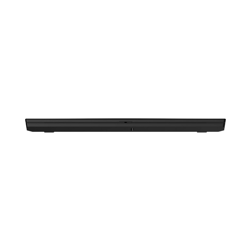 Lenovo ThinkPad P15v Gen 2 15.6" Mobile Workstation, Intel Core i7-11800H, NVIDIA Quadro T600, 16GB DDR4 RAM, 512GB SSD — Being Shipped