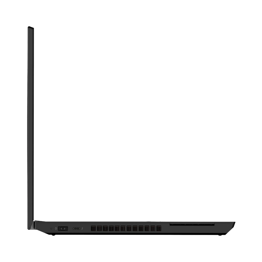 Lenovo ThinkPad P15v Gen 2 15.6" Mobile Workstation, Intel Core i7-11800H, NVIDIA Quadro T600, 16GB DDR4 RAM, 512GB SSD — Being Shipped