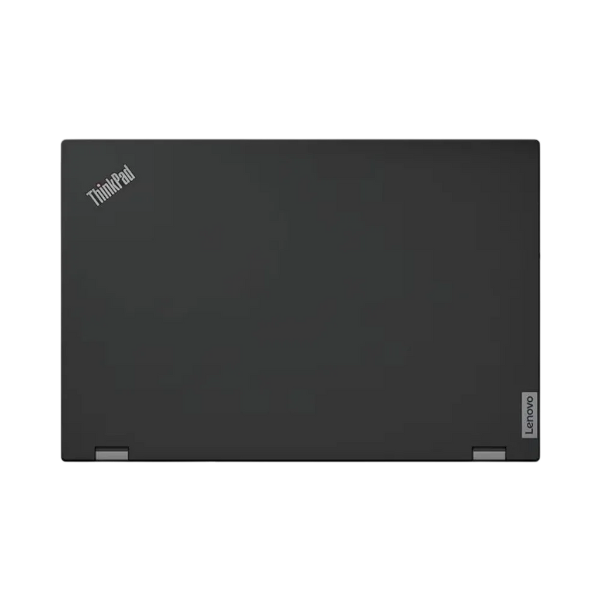 Lenovo ThinkPad T15g Gen 2 15.6" Laptop, Intel Core i7-11800H, NVIDIA RTX 3070, 32GB RAM, 1TB SSD — Being Shipped