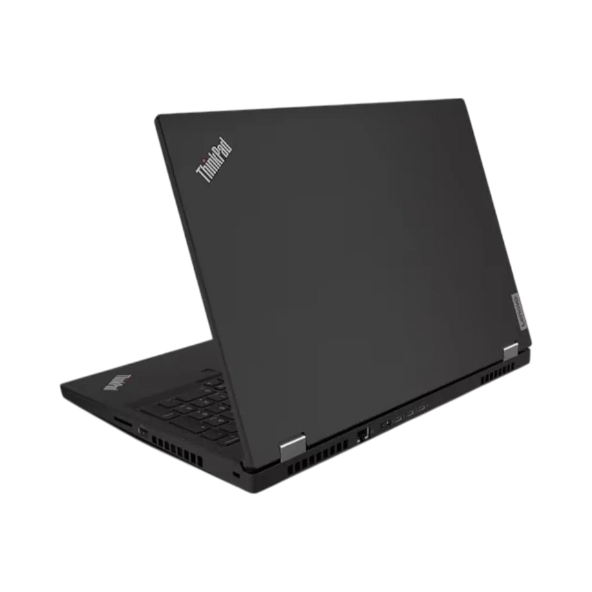 Lenovo ThinkPad T15g Gen 2 15.6" Laptop, Intel Core i7-11800H, NVIDIA RTX 3070, 32GB RAM, 1TB SSD — Being Shipped