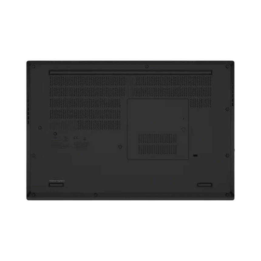 Lenovo ThinkPad T15g Gen 2 15.6" Laptop, Intel Core i7-11800H, NVIDIA RTX 3070, 32GB RAM, 1TB SSD — Being Shipped