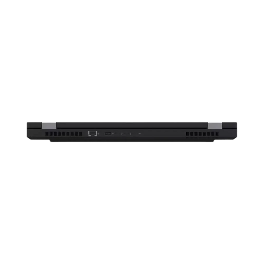 Lenovo ThinkPad T15g Gen 2 15.6" Laptop, Intel Core i7-11800H, NVIDIA RTX 3070, 32GB RAM, 1TB SSD — Being Shipped