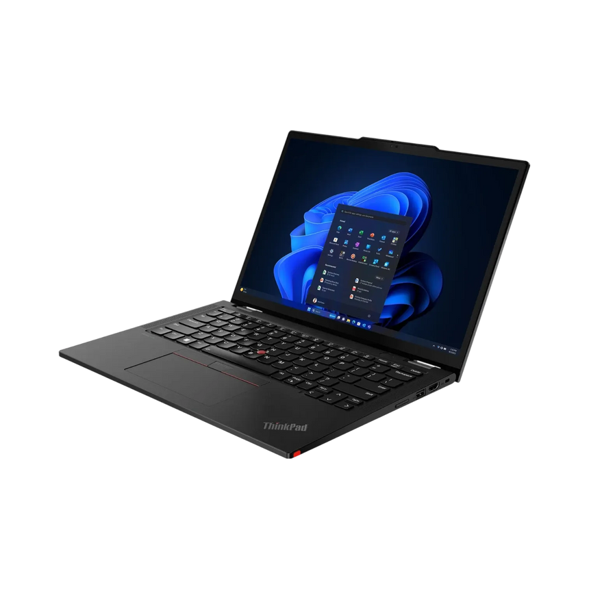 Lenovo ThinkPad X13 Gen 5 13.3" Multi-Touch Laptop, Intel Core Ultra 7 165U, 16GB RAM, 512GB SSD — Being Shipped