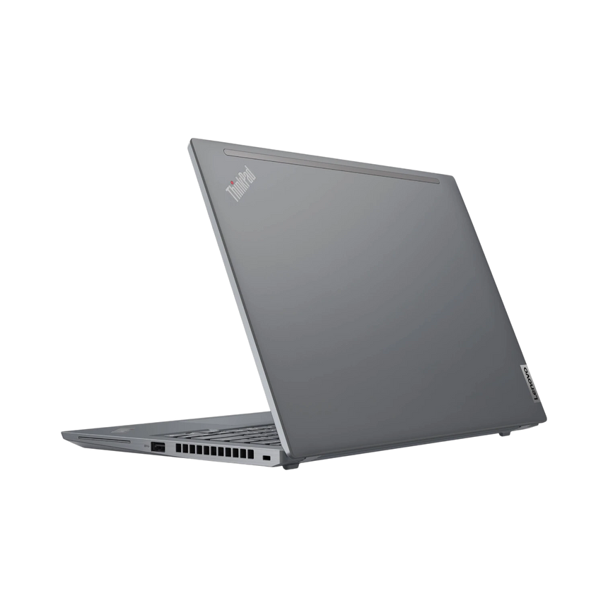 Lenovo ThinkPad X13 Gen 2 13.3" Multi-Touch Laptop, Intel Core i7-1185G7, 16GB RAM, 512GB SSD (Storm Gray) — Being Shipped
