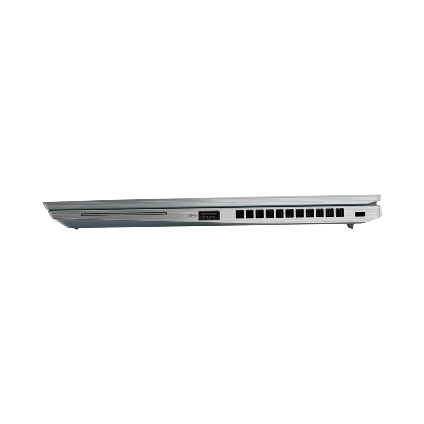 Lenovo ThinkPad X13 Gen 2 13.3" Multi-Touch Laptop, Intel Core i7-1185G7, 16GB RAM, 512GB SSD (Storm Gray) — Being Shipped