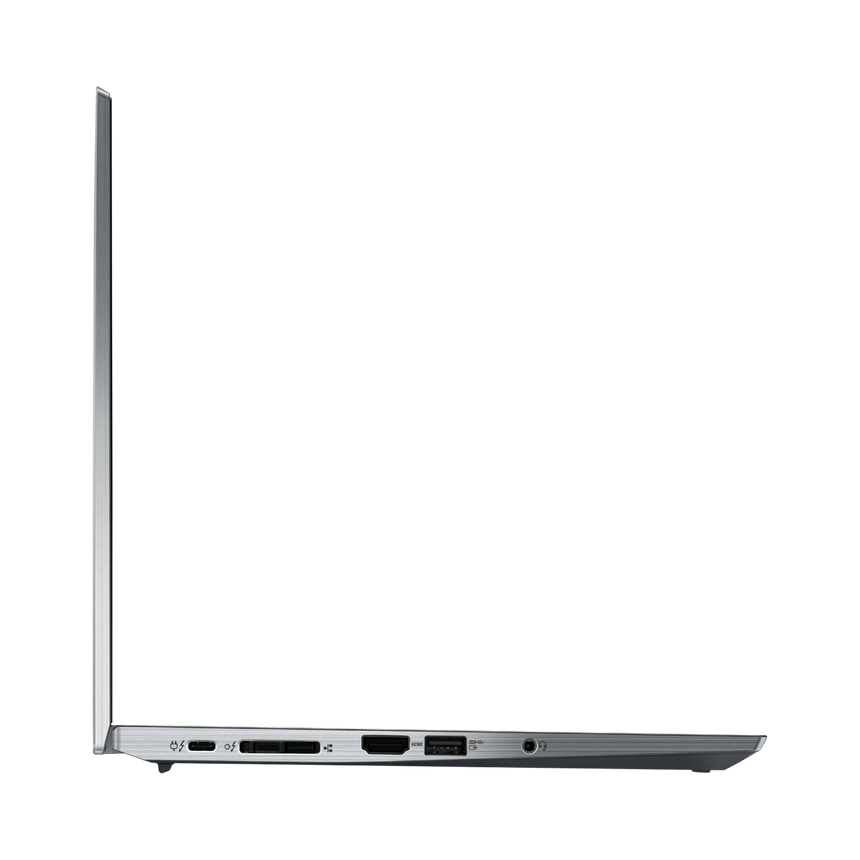 Lenovo ThinkPad X13 Gen 2 13.3" Multi-Touch Laptop, Intel Core i7-1185G7, 16GB RAM, 512GB SSD (Storm Gray) — Being Shipped
