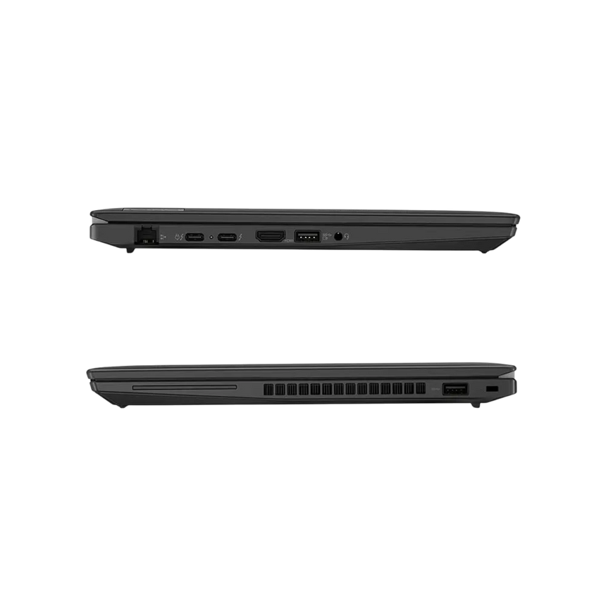 Lenovo ThinkPad P14s Gen 3 14" Mobile Workstation, Intel Core i5-1250P, NVIDIA Quadro T550, 16GB DDR4 RAM, 256GB SSD — Being Shipped