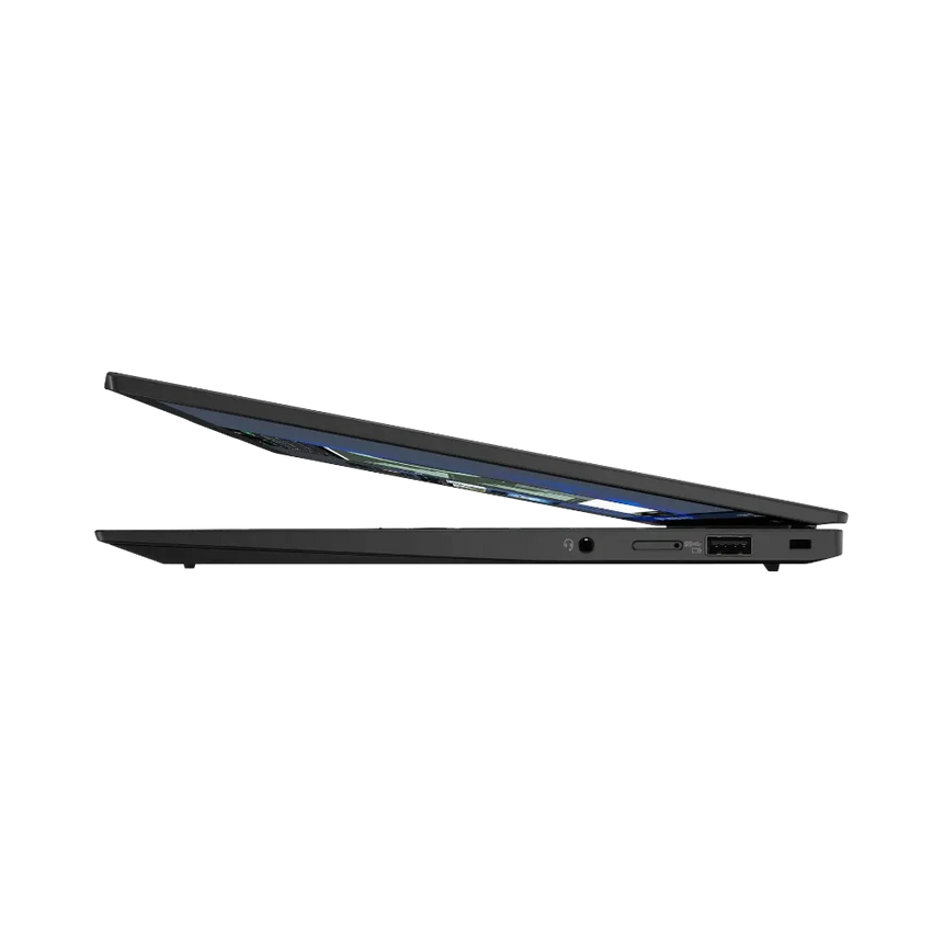 Lenovo ThinkPad X1 Carbon Gen 10 14" Notebook, Intel Core i7-1270P, 32GB RAM, 512GB SSD — Being Shipped