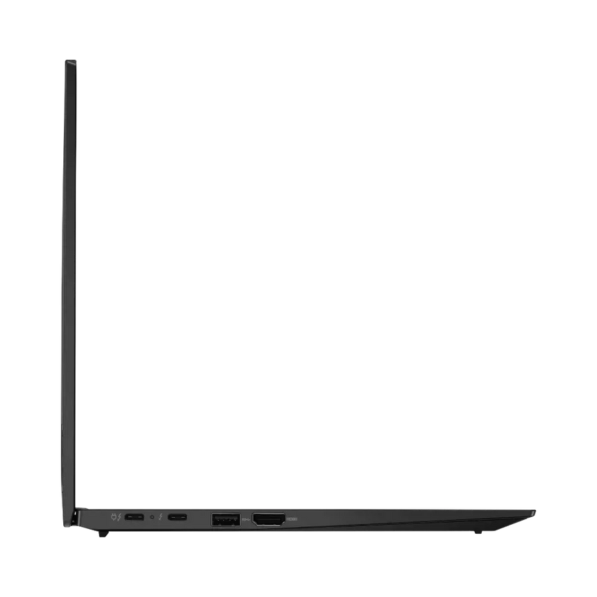 Lenovo ThinkPad X1 Carbon Gen 10 14" Notebook, Intel Core i7-1270P, 32GB RAM, 512GB SSD — Being Shipped