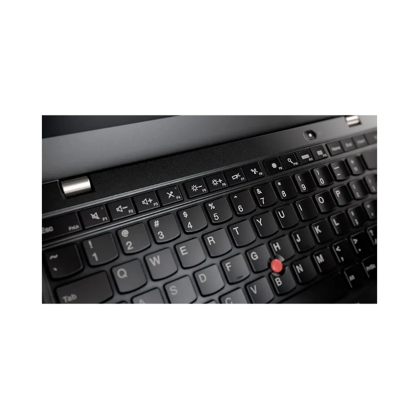 Lenovo ThinkPad X1 Carbon Gen 10 14" Notebook, Intel Core i7-1270P, 32GB RAM, 512GB SSD — Being Shipped