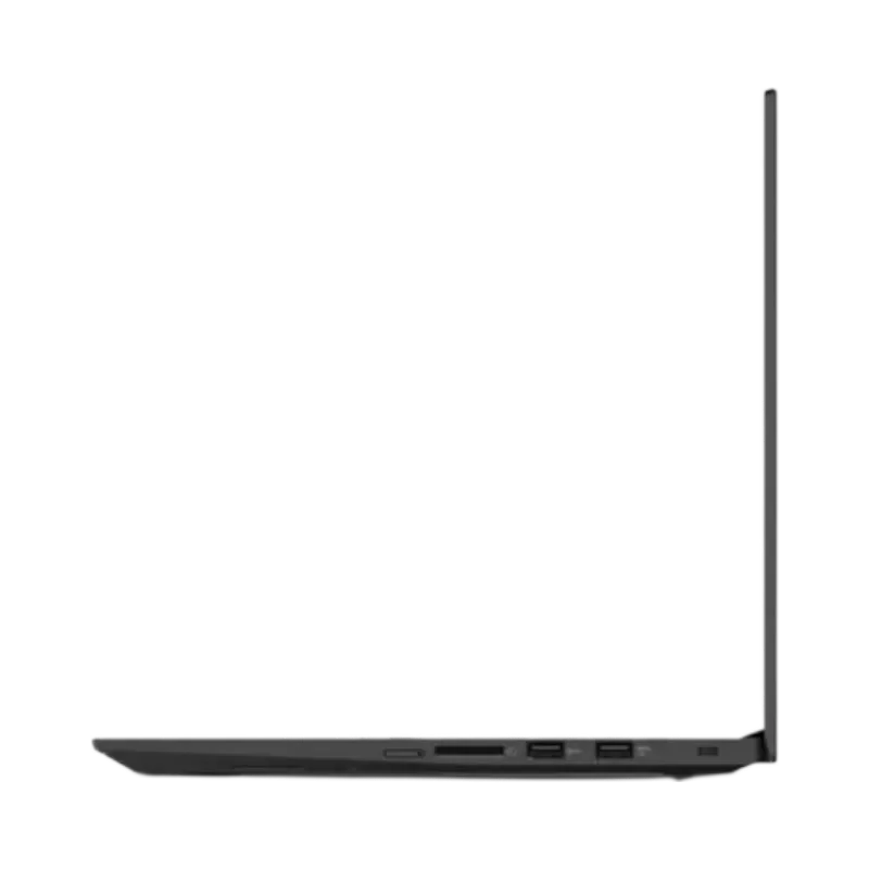 Lenovo ThinkPad P1 Gen 3 15.6" Laptop, Intel Xeon W-10855M, NVIDIA Quadro T2000, 32GB DDR4 RAM, 1TB SSD — Being Shipped
