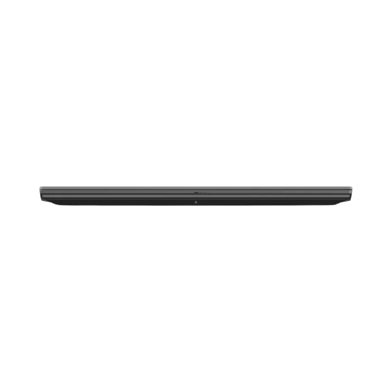 Lenovo ThinkPad P1 Gen 3 15.6" Laptop, Intel Xeon W-10855M, NVIDIA Quadro T2000, 32GB DDR4 RAM, 1TB SSD — Being Shipped