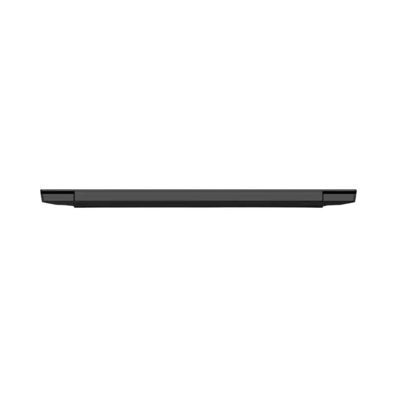 Lenovo ThinkPad P1 Gen 3 15.6" Laptop, Intel Xeon W-10855M, NVIDIA Quadro T2000, 32GB DDR4 RAM, 1TB SSD — Being Shipped