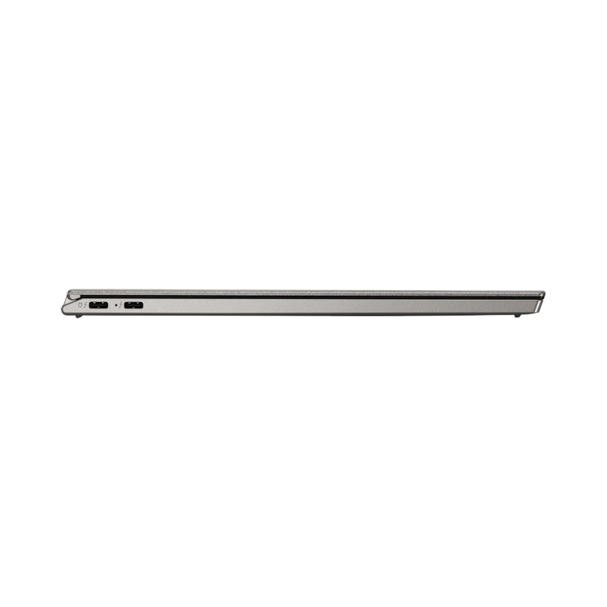 Lenovo ThinkPad X1 Titanium Yoga Gen 1 13.5" Multi-Touch 2-in-1 Laptop, Intel Core i5-1140G7, 16GB RAM, 256GB SSD — Being Shipped